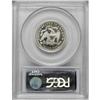 Image 4 : 1884 25C PR67 Cameo PCGS