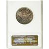 Image 2 : 1895-S 25C MS61 ANACS