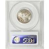 Image 4 : 1904-O 25C MS66 PCGS