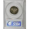 Image 2 : 1907 25C PR65 Cameo PCGS