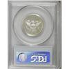 Image 2 : 1910 25C PR65 Cameo PCGS