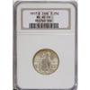 Image 1 : 1917-D 25C Type One MS65 Full Head NGC