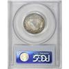 Image 4 : 1917-S 25C Type One MS65 Full Head PCGS