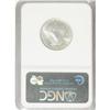 Image 4 : 1917-S 25C Type One MS66 Full Head NGC