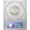 Image 4 : 1917-S 25C Type One MS66 Full Head PCGS