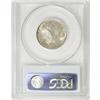 Image 4 : 1917-D 25C Type Two MS65 Full Head PCGS