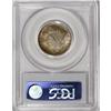 Image 4 : 1917-S 25C Type Two MS66 PCGS