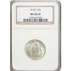 Image 3 : 1918-S 25C MS65 Full Head NGC