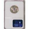 Image 4 : 1923-S 25C MS63 Full Head NGC
