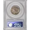 Image 4 : 1926-S 25C MS66 PCGS