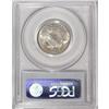 Image 2 : 1930 25C MS66 Full Head PCGS