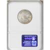Image 4 : 1930-S 25C MS67 Full Head NGC