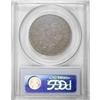 Image 4 : 1795 50C 2 Leaves XF40 PCGS