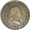 Image 1 : 1795 50C Small Head VF35 PCGS