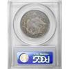 Image 4 : 1795 50C Small Head VF35 PCGS