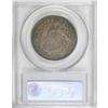 Image 4 : 1795 50C Small Head Fine 12 PCGS