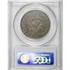 Image 4 : 1795 50C 2 Leaves XF45 PCGS