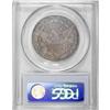 Image 4 : 1803 50C Large 3 AU50 PCGS