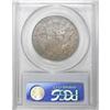 Image 4 : 1805 50C AU58 PCGS