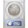 Image 4 : 1805 50C AU50 PCGS