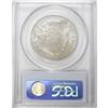 Image 4 : 1806 50C Knobbed 6, Large Stars AU55 PCGS