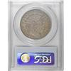 Image 4 : 1807 50C Draped Bust AU50 PCGS