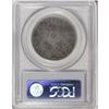Image 4 : 1794 50C Good 6 PCGS