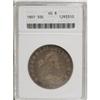 Image 1 : 1801 50C VG8 ANACS