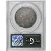 Image 2 : 1805 50C XF40 PCGS