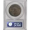 Image 4 : 1806/5 50C AU55 PCGS