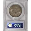Image 4 : 1809 50C MS62 PCGS