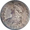Image 1 : 1813 50C MS63 NGC