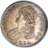 Image 1 : 1814 50C MS62 PCGS