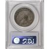 Image 4 : 1815/2 50C XF40 PCGS