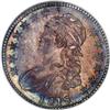 Image 1 : 1818 50C MS64 NGC