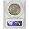 Image 2 : 1822 50C MS61 PCGS