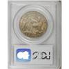 Image 4 : 1826 50C MS64 PCGS