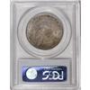 Image 4 : 1826 50C MS64 PCGS
