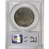 Image 4 : 1829 50C Small Letters MS64 PCGS
