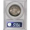 Image 4 : 1833 50C MS63 PCGS