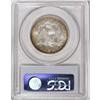 Image 4 : 1883 50C MS66 PCGS