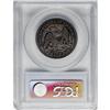 Image 2 : 1860 50C PR64 PCGS