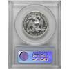 Image 4 : 1866 50C Motto PR64 Cameo PCGS