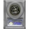 Image 2 : 1867 50C PR63 Cameo PCGS