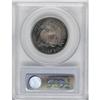 Image 4 : 1869 50C PR64 Cameo PCGS