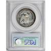 Image 4 : 1869 50C PR65 Cameo PCGS