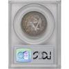 Image 4 : 1870 50C PR65 PCGS