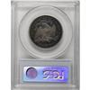 Image 4 : 1873 50C No Arrows PR65 PCGS