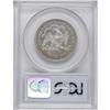 Image 4 : 1875 50C PR65 PCGS