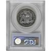 Image 2 : 1876 50C PR64 Cameo PCGS